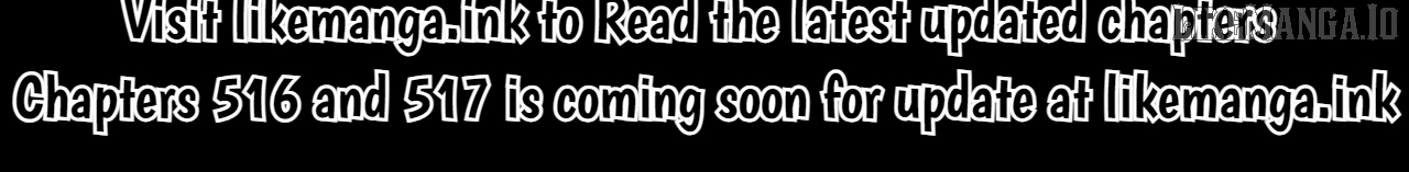 Era of the Haunted Chapter 515 - page 159